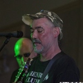 Click to enlarge GutterPunk - Professional Concert Photography